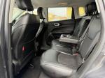jeep-compass-2022-hibrido-1332cc