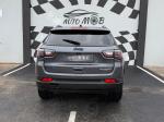 jeep-compass-2022-hibrido-1332cc