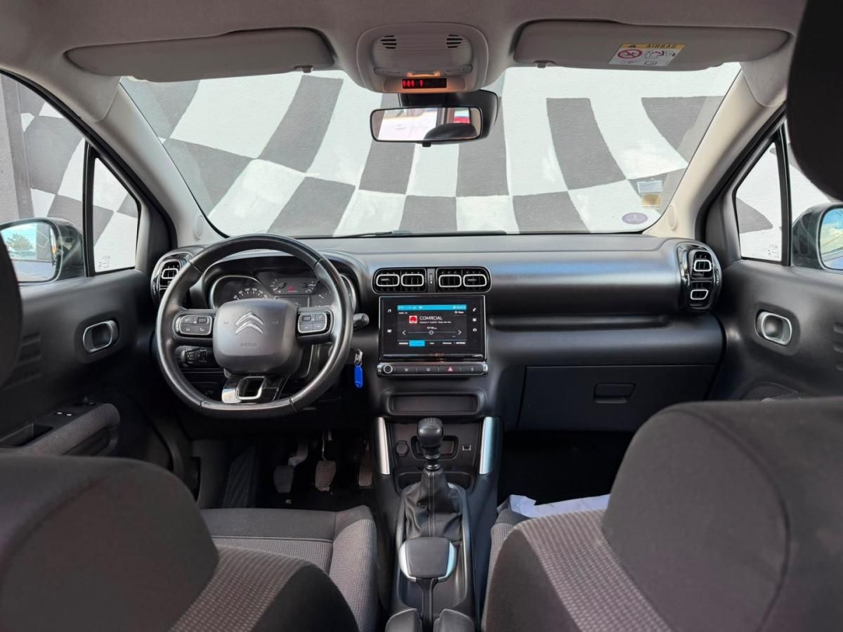 citroen-c3-aircross-2019-gasolina-1199cc