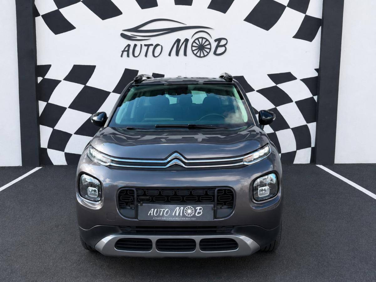 citroen-c3-aircross-2019-gasolina-1199cc
