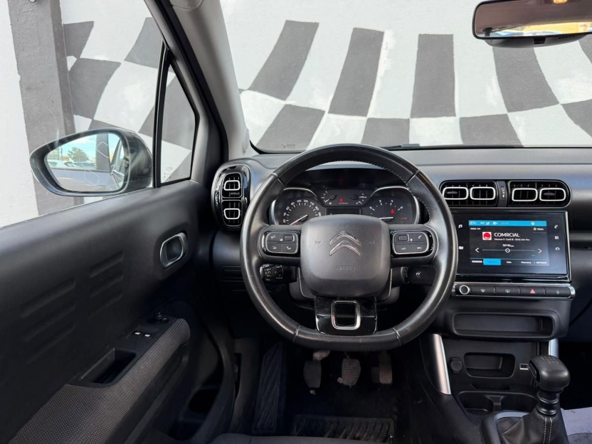 citroen-c3-aircross-2019-gasolina-1199cc