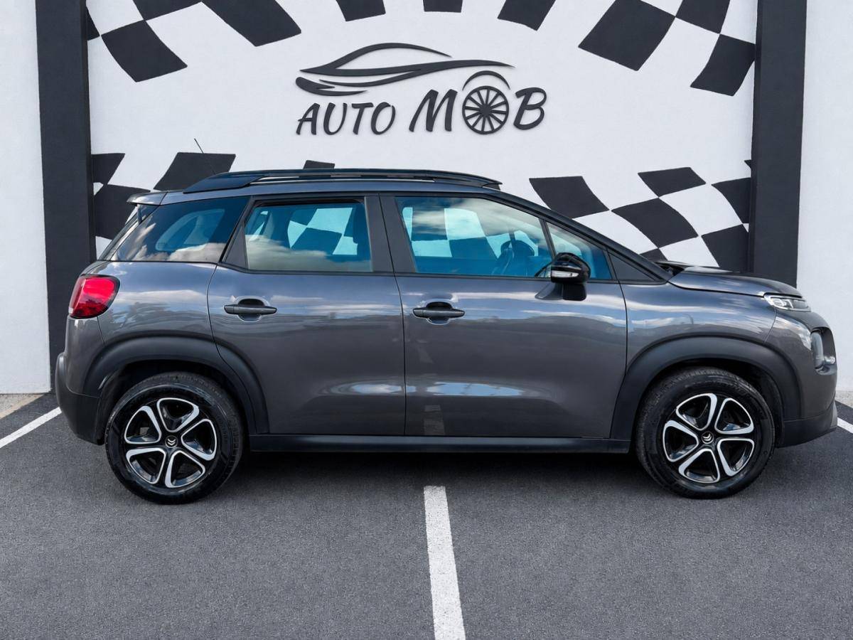 citroen-c3-aircross-2019-gasolina-1199cc