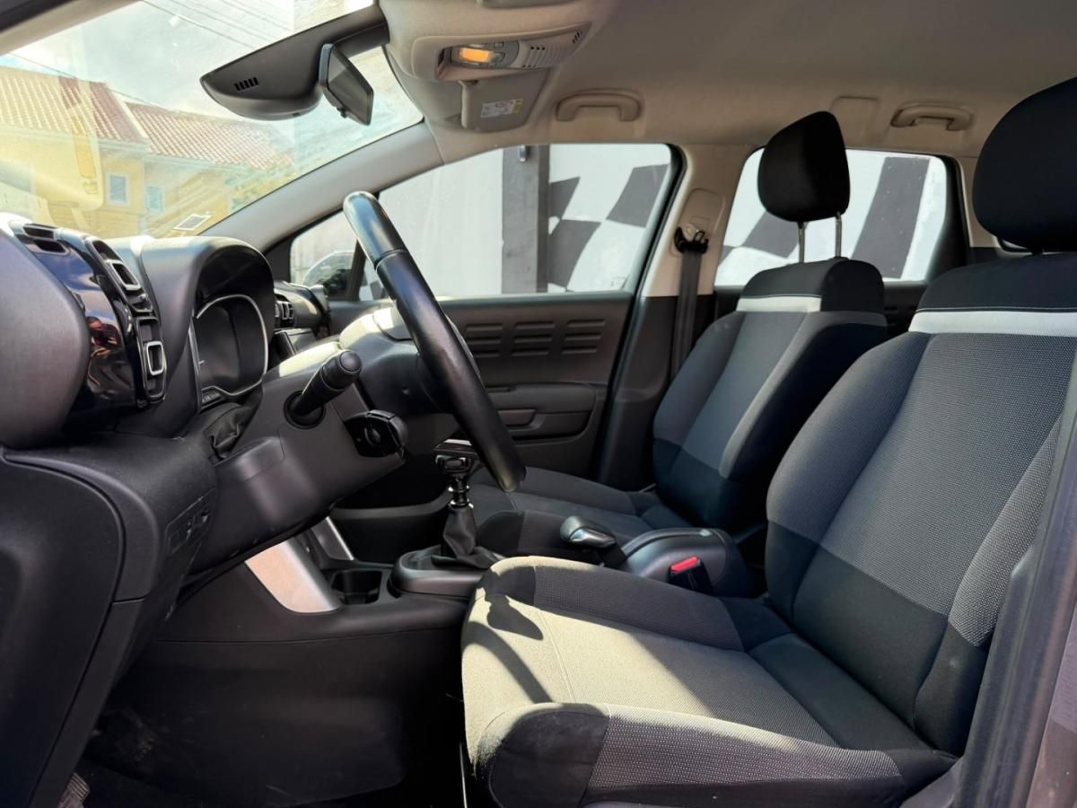 citroen-c3-aircross-2019-gasolina-1199cc