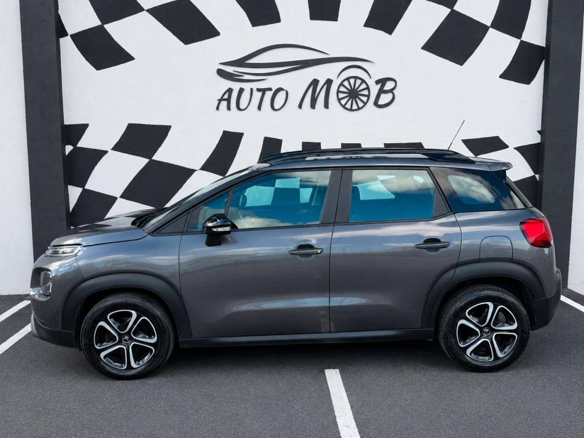 citroen-c3-aircross-2019-gasolina-1199cc