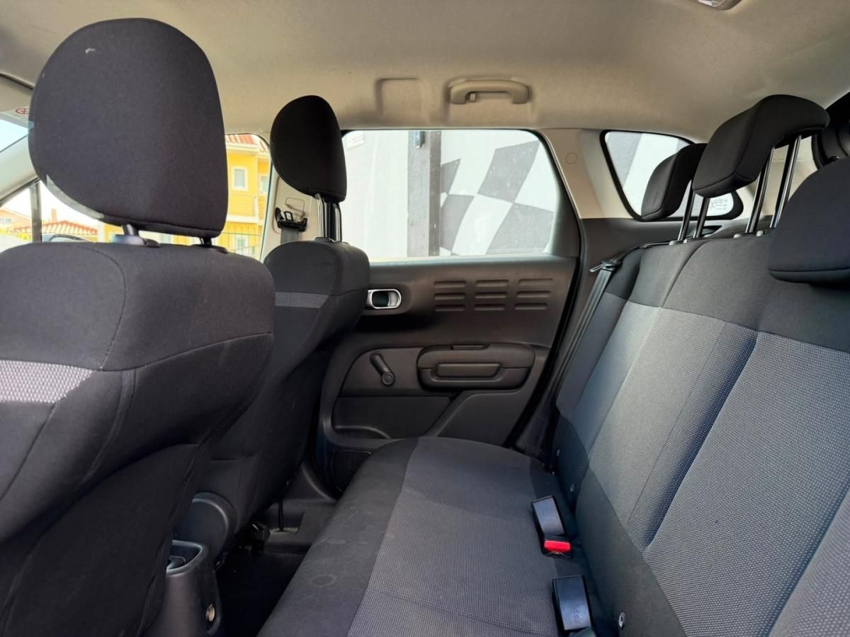 citroen-c3-aircross-2019-gasolina-1199cc
