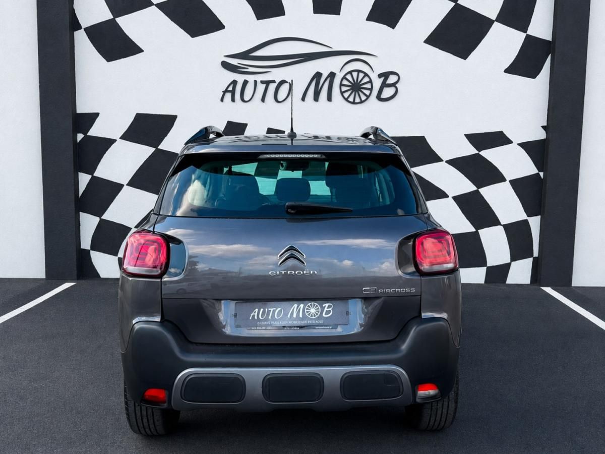 citroen-c3-aircross-2019-gasolina-1199cc