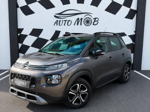 citroen-c3-aircross-2019-gasolina-1199cc