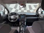 citroen-c3-aircross-2019-gasolina-1199cc