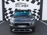 citroen-c3-aircross-2019-gasolina-1199cc