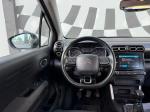 citroen-c3-aircross-2019-gasolina-1199cc
