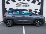citroen-c3-aircross-2019-gasolina-1199cc