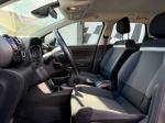 citroen-c3-aircross-2019-gasolina-1199cc