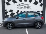 citroen-c3-aircross-2019-gasolina-1199cc