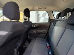 citroen-c3-aircross-2019-gasolina-1199cc