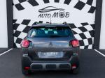 citroen-c3-aircross-2019-gasolina-1199cc