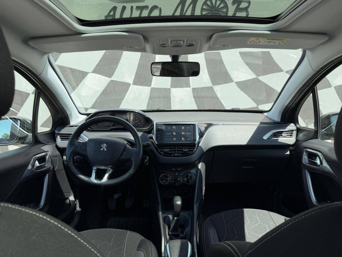 peugeot-2008-2018-gasolina-1199cc