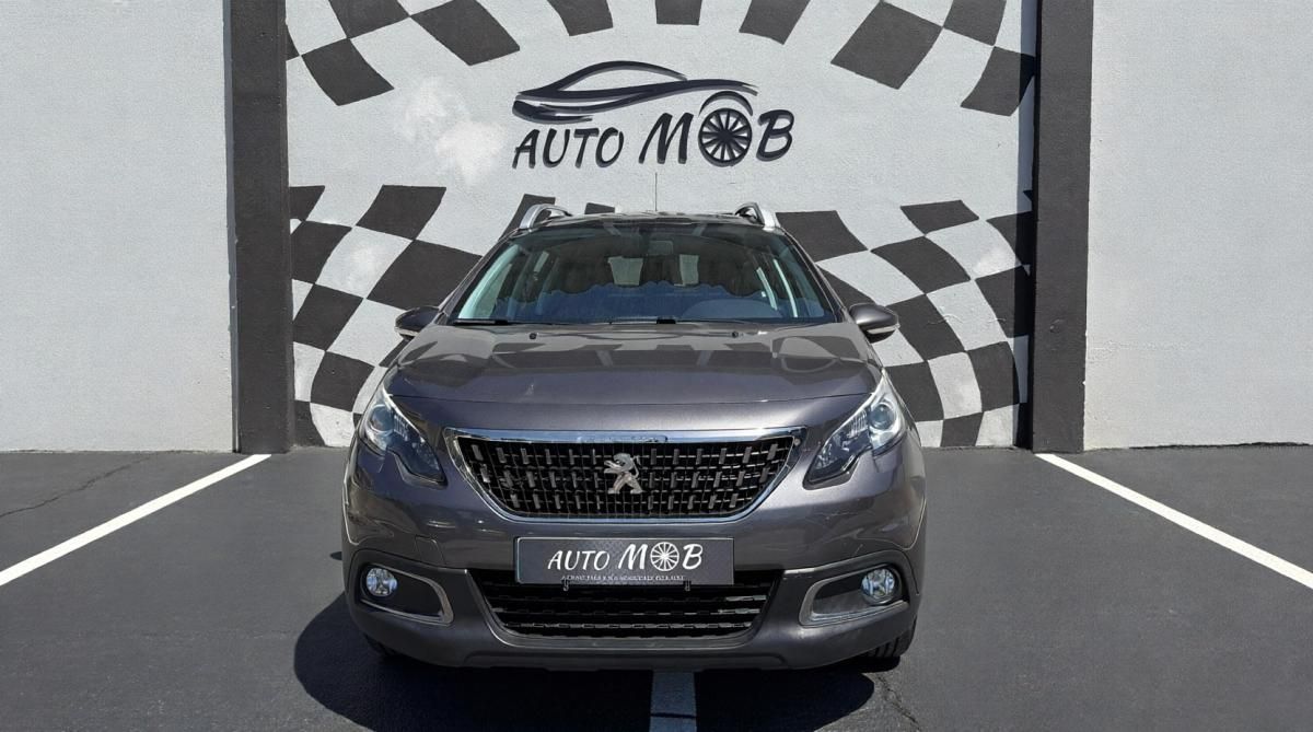 peugeot-2008-2018-gasolina-1199cc