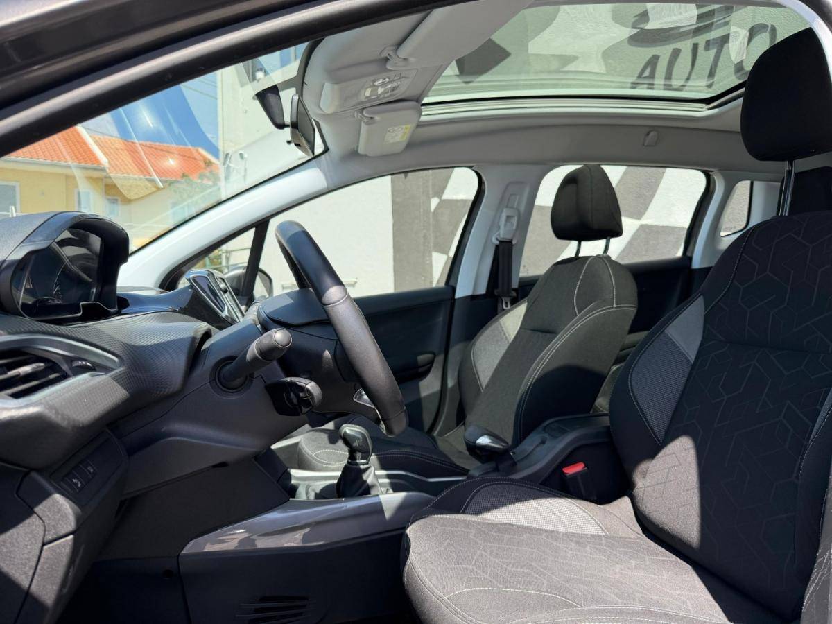 peugeot-2008-2018-gasolina-1199cc