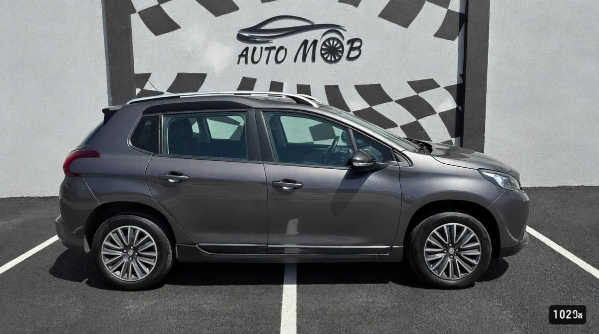 peugeot-2008-2018-gasolina-1199cc
