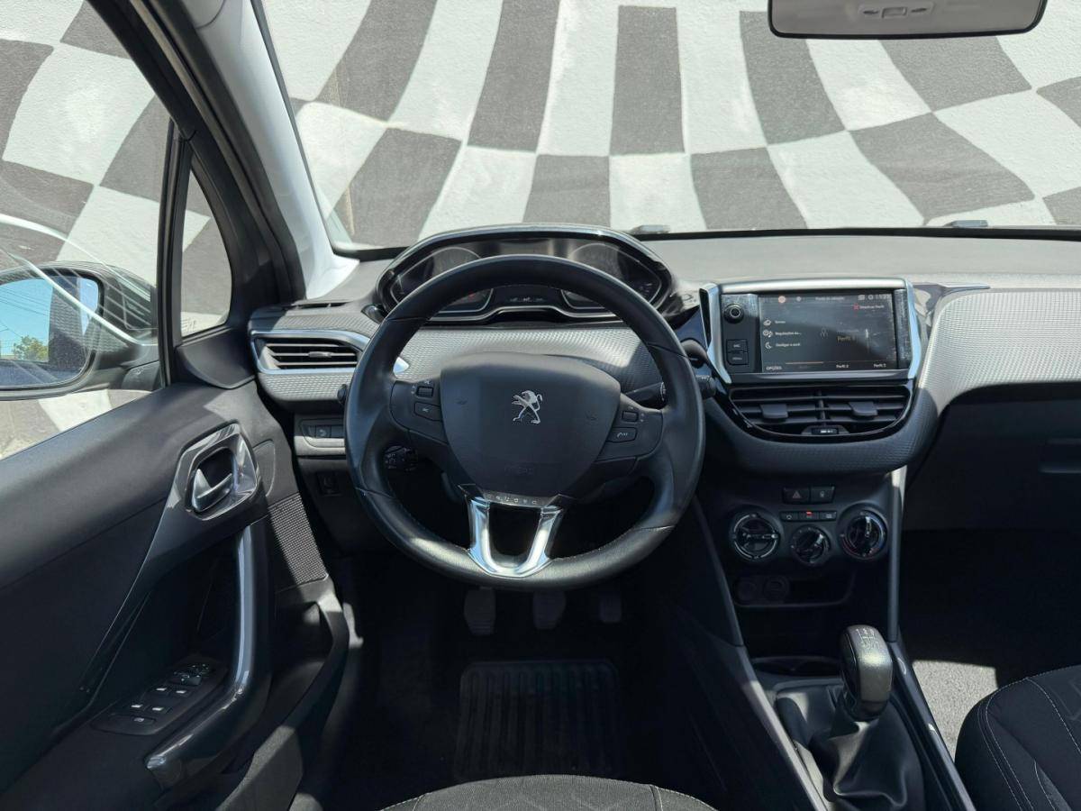 peugeot-2008-2018-gasolina-1199cc