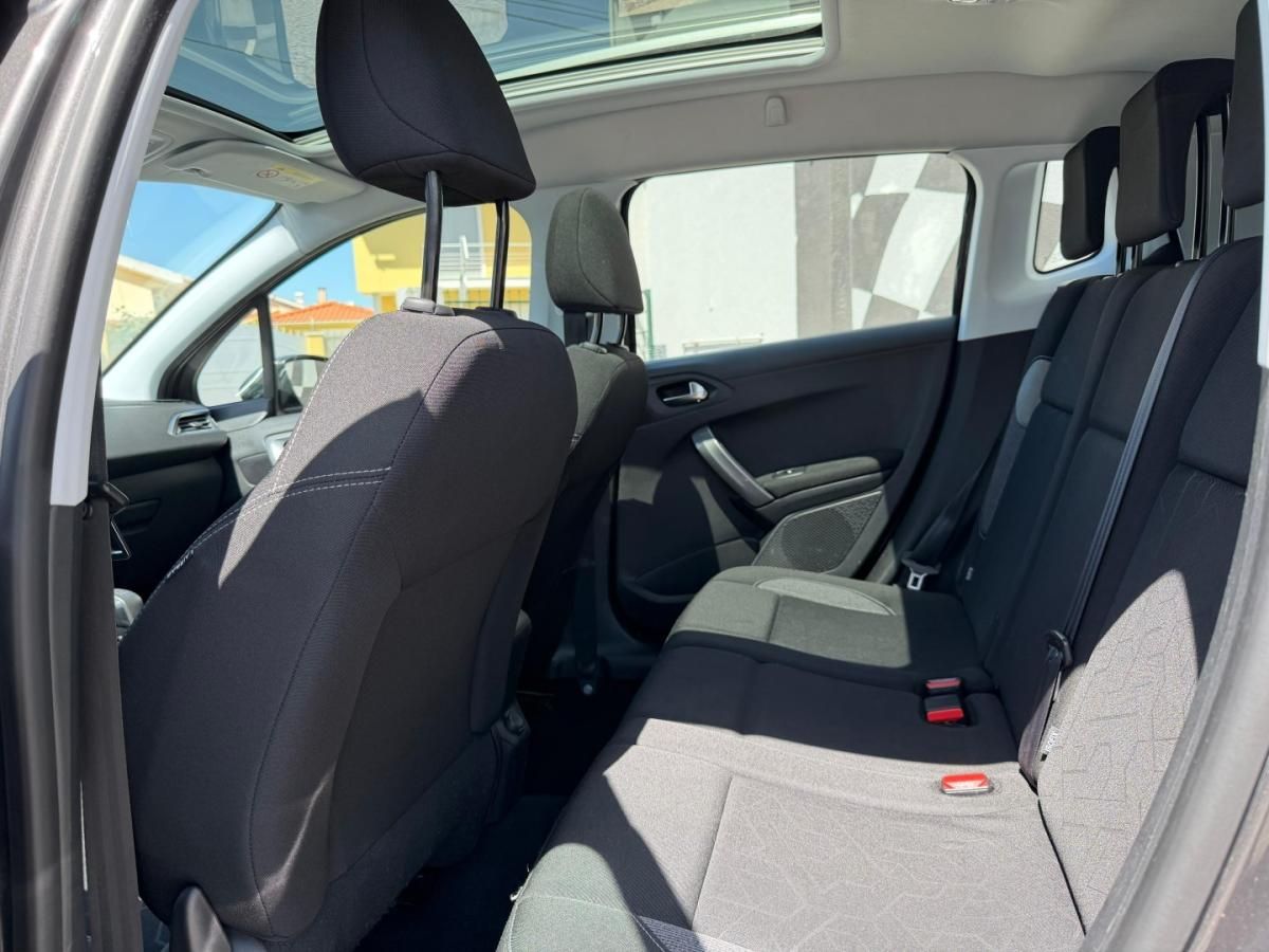 peugeot-2008-2018-gasolina-1199cc