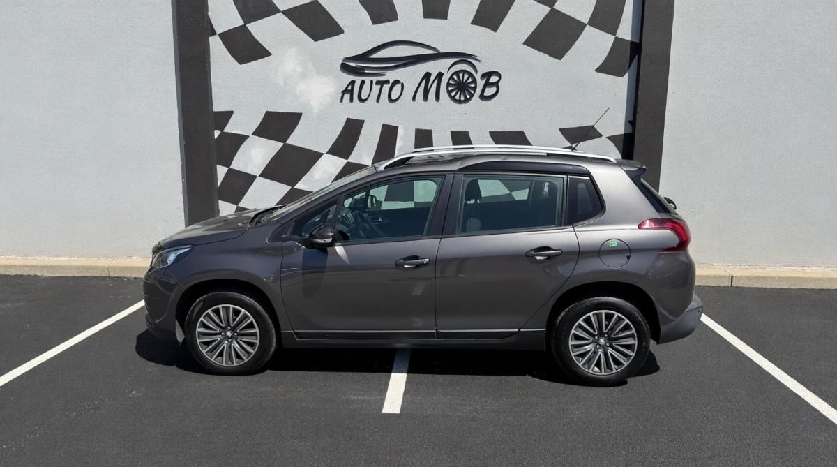 peugeot-2008-2018-gasolina-1199cc