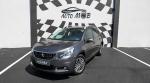 peugeot-2008-2018-gasolina-1199cc