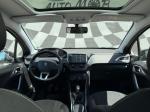 peugeot-2008-2018-gasolina-1199cc