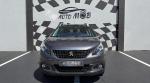 peugeot-2008-2018-gasolina-1199cc