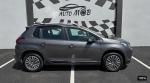 peugeot-2008-2018-gasolina-1199cc