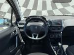 peugeot-2008-2018-gasolina-1199cc