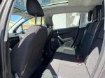 peugeot-2008-2018-gasolina-1199cc