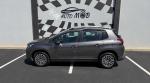 peugeot-2008-2018-gasolina-1199cc