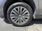 peugeot-2008-2018-gasolina-1199cc