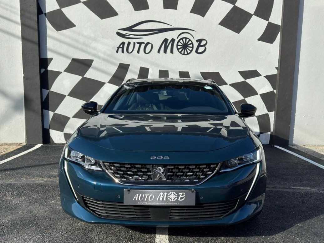 peugeot-508-sw-2021-hibrido-1598cc