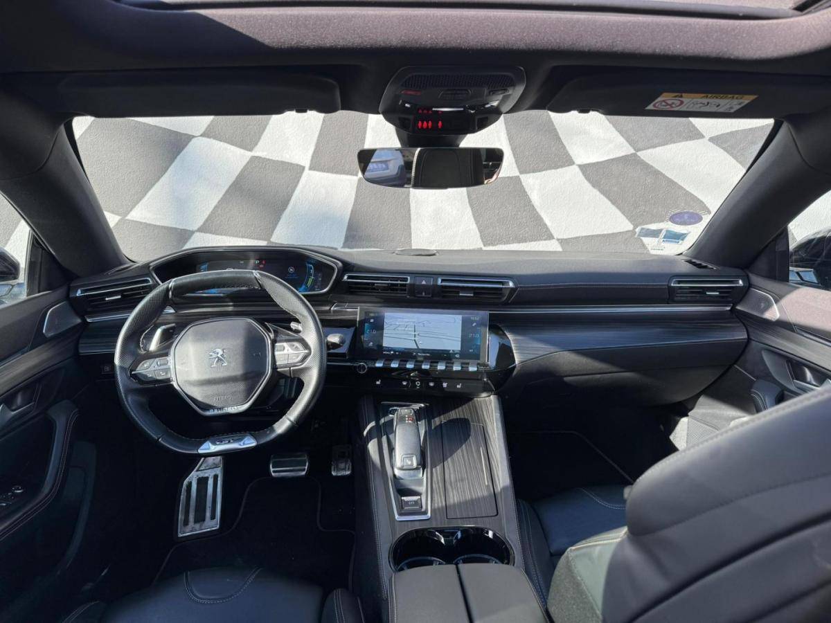 peugeot-508-sw-2021-hibrido-1598cc