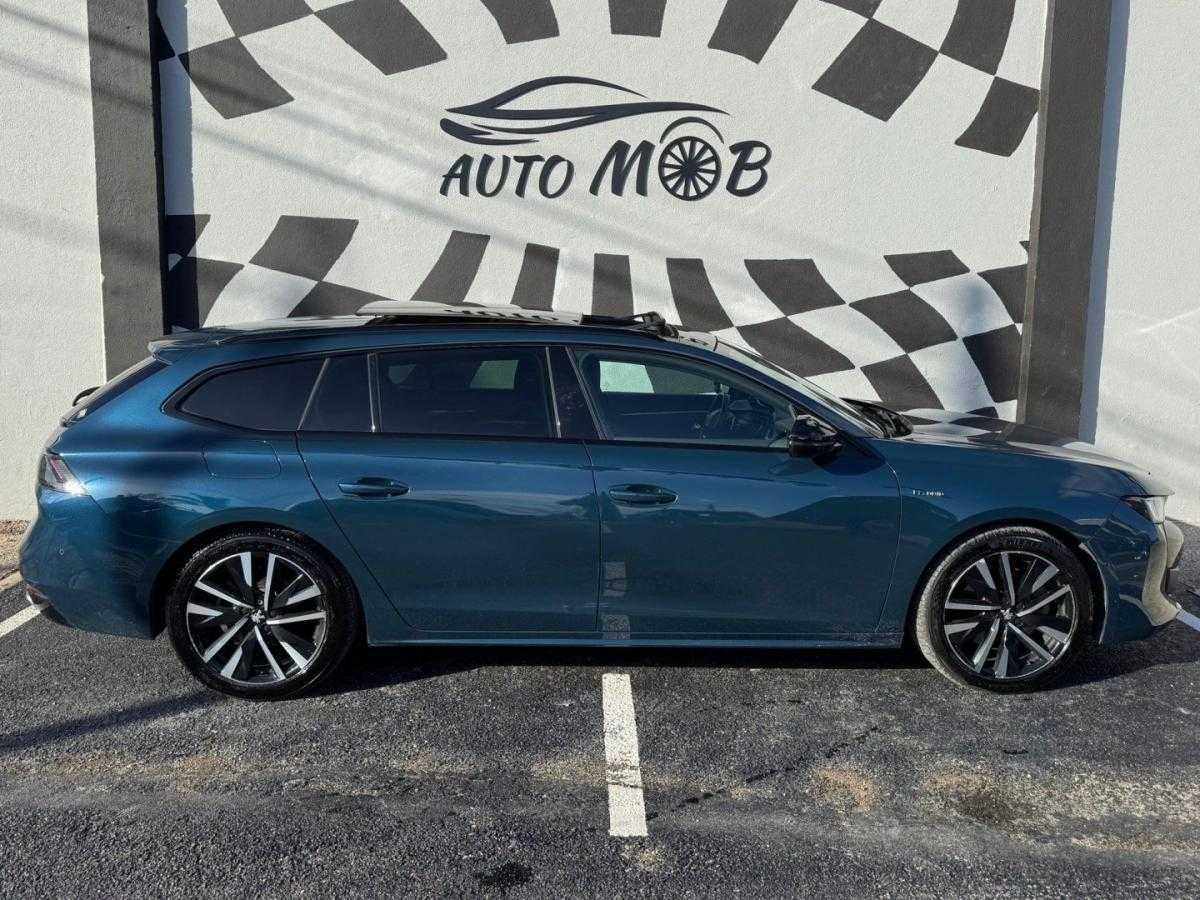 peugeot-508-sw-2021-hibrido-1598cc