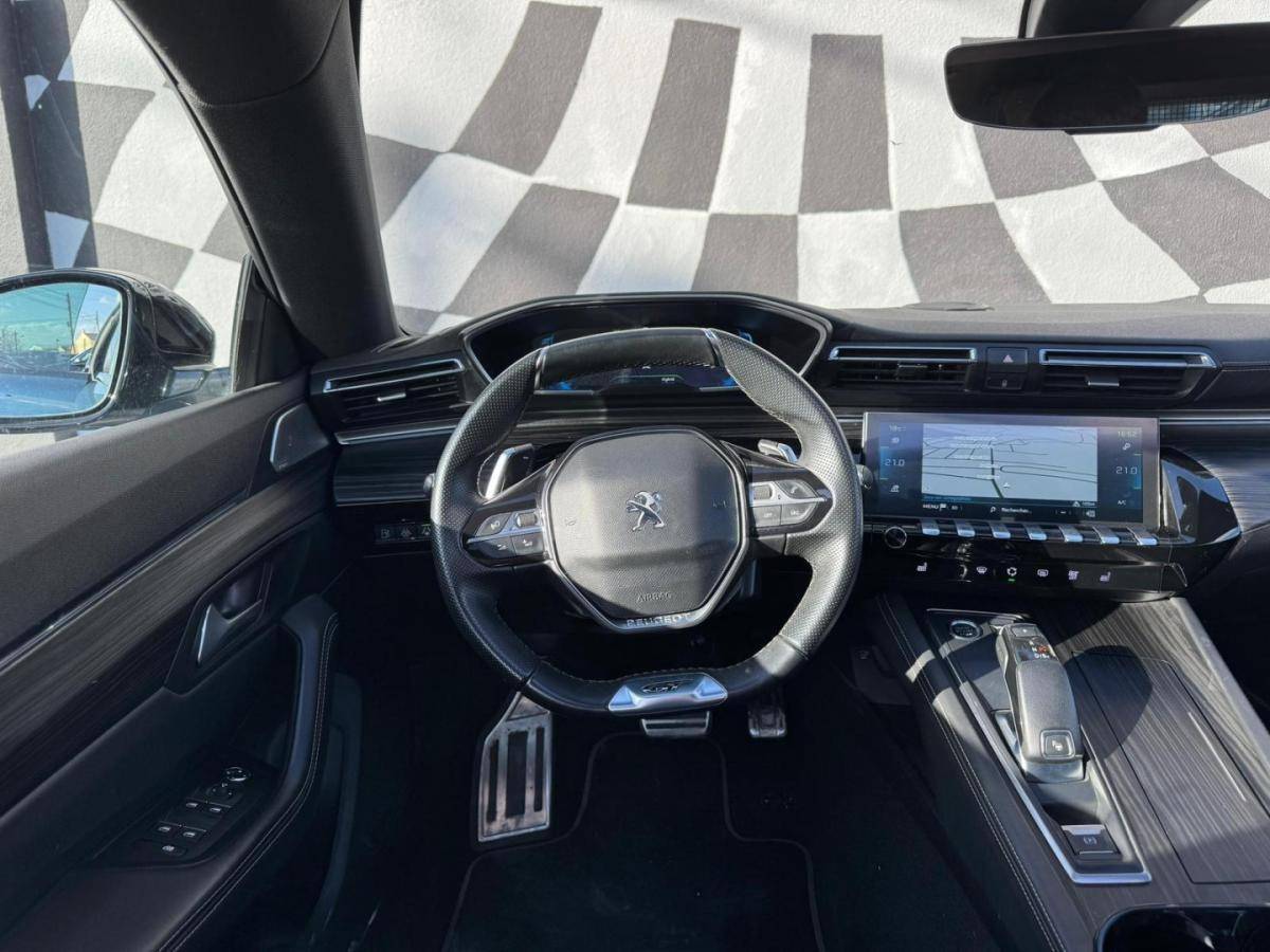 peugeot-508-sw-2021-hibrido-1598cc
