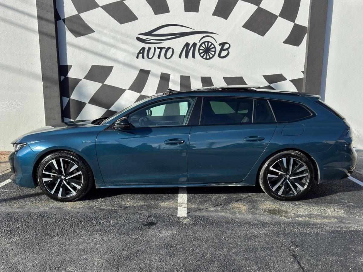 peugeot-508-sw-2021-hibrido-1598cc