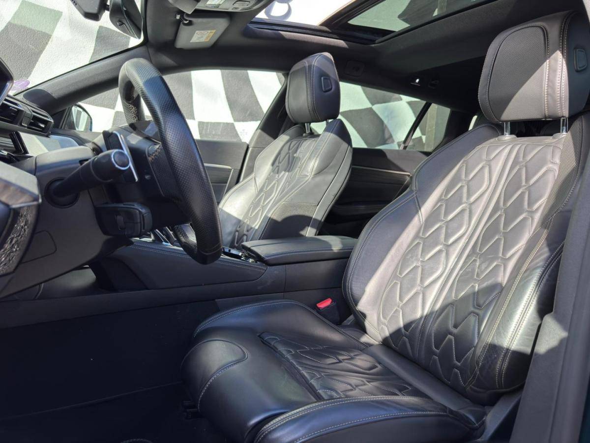 peugeot-508-sw-2021-hibrido-1598cc