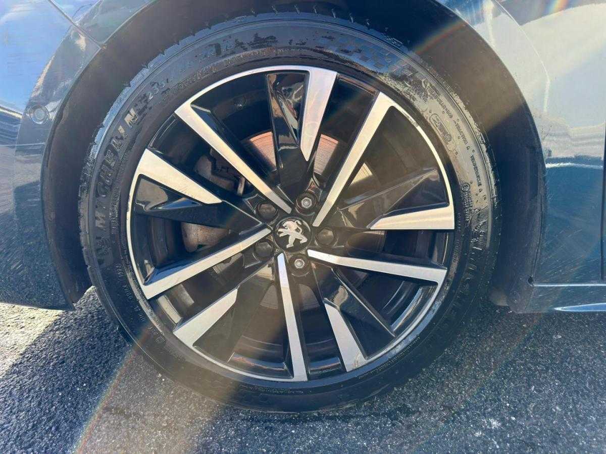 peugeot-508-sw-2021-hibrido-1598cc