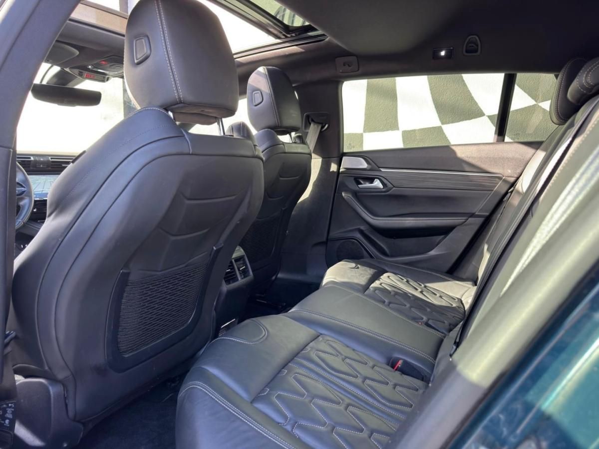 peugeot-508-sw-2021-hibrido-1598cc