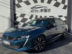peugeot-508-sw-2021-hibrido-1598cc