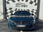 peugeot-508-sw-2021-hibrido-1598cc