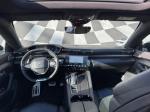 peugeot-508-sw-2021-hibrido-1598cc