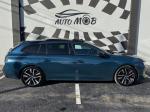peugeot-508-sw-2021-hibrido-1598cc