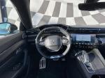 peugeot-508-sw-2021-hibrido-1598cc