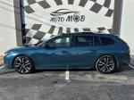 peugeot-508-sw-2021-hibrido-1598cc