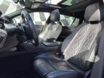peugeot-508-sw-2021-hibrido-1598cc