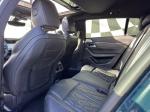 peugeot-508-sw-2021-hibrido-1598cc